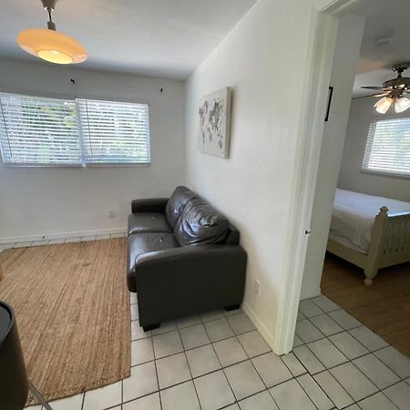 Downtown Ftl Apartments On The River فورت لودرديل المظهر الخارجي الصورة